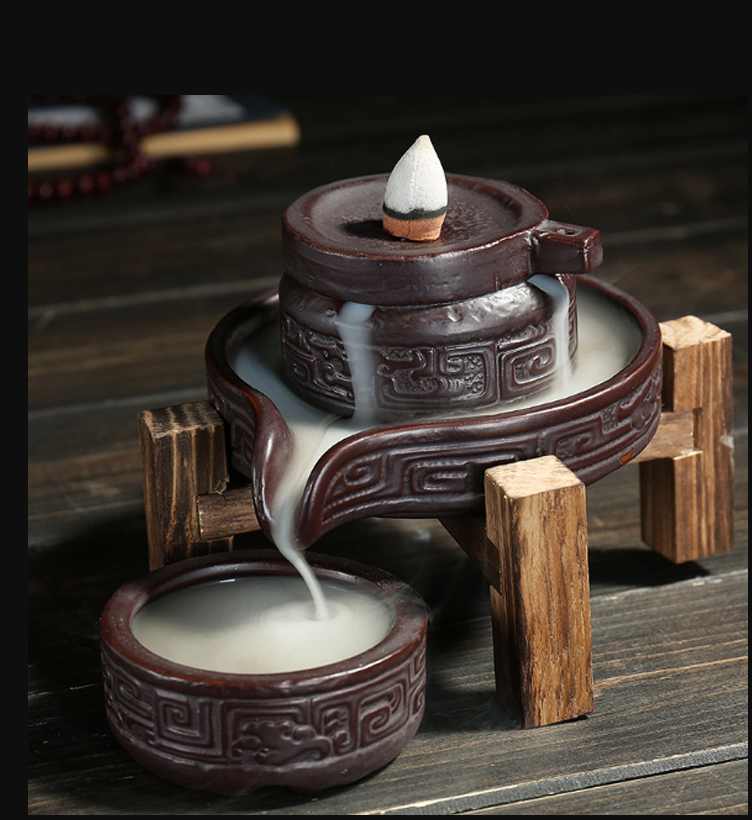Tạo Không Gian Thưởng Thức Mùi Hương.png